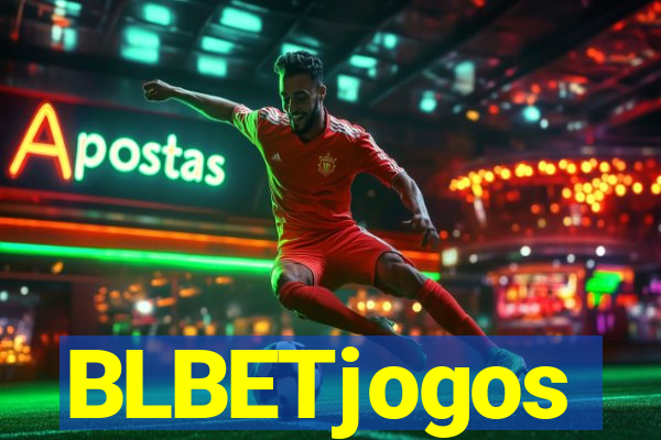 BLBETjogos