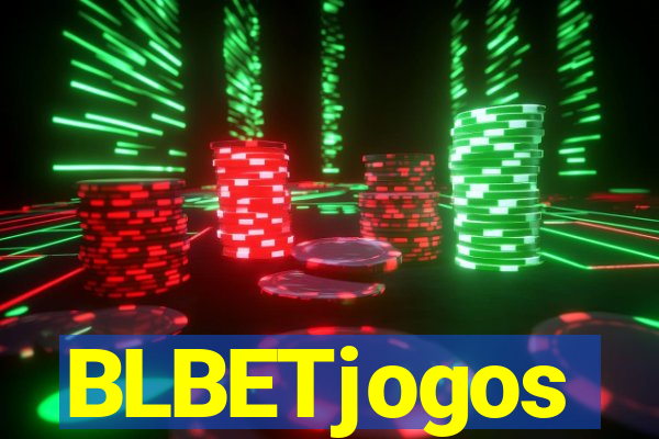 BLBETjogos