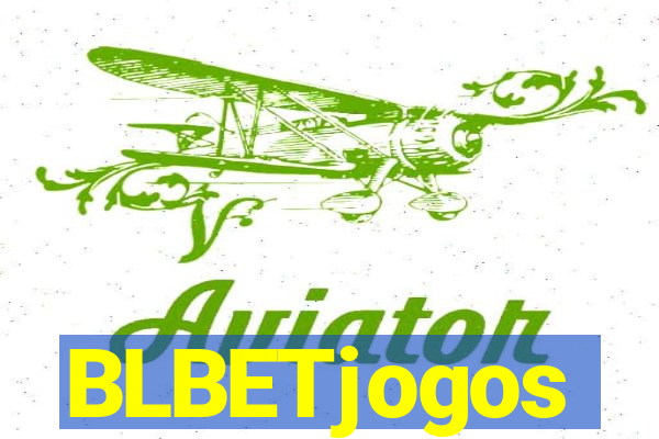 BLBETjogos