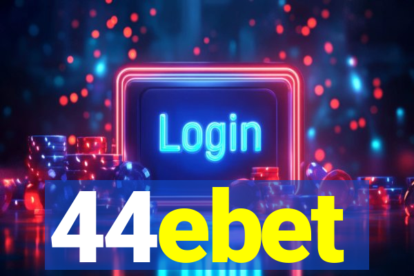 44ebet