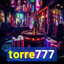 torre777