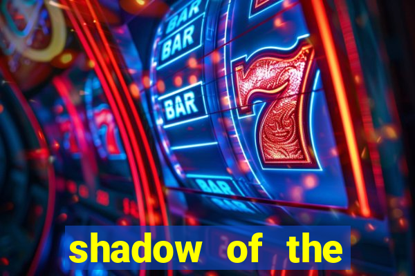 shadow of the panther free slot game