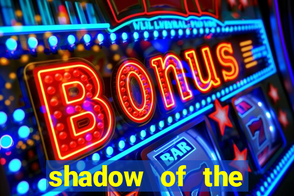 shadow of the panther free slot game