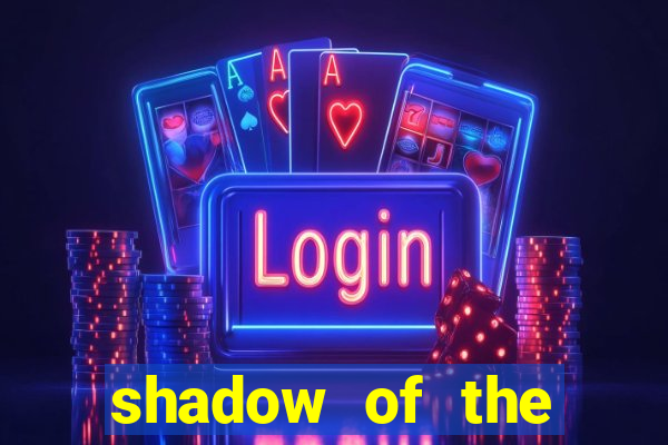 shadow of the panther free slot game