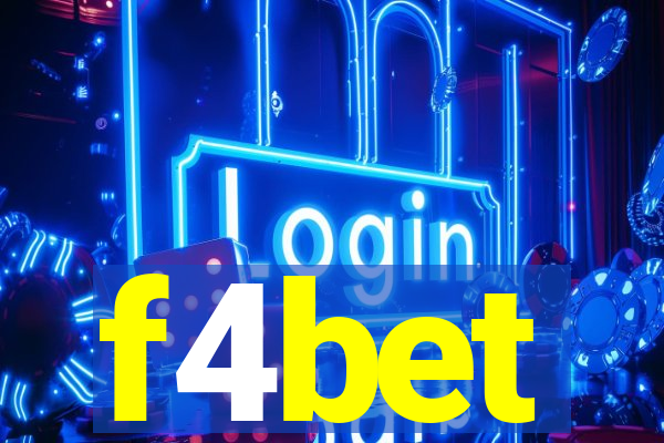 f4bet