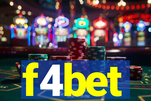 f4bet