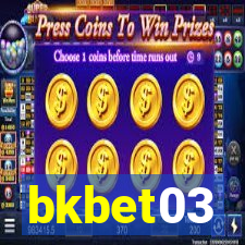 bkbet03