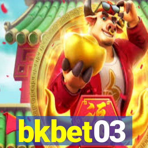 bkbet03