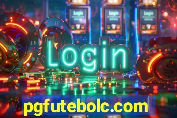 pgfutebolc.com