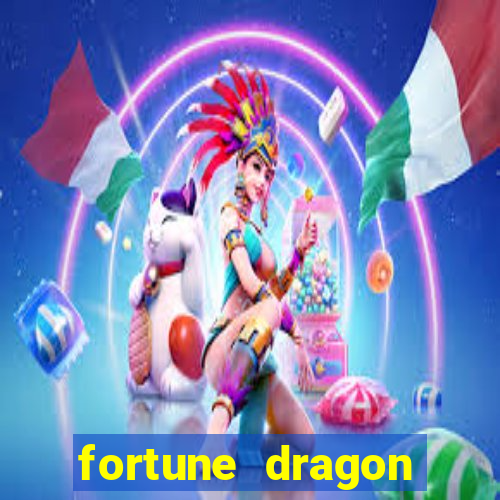 fortune dragon hatch 2 demo