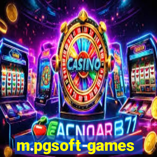 m.pgsoft-games fortune rabbit