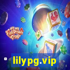 lilypg.vip