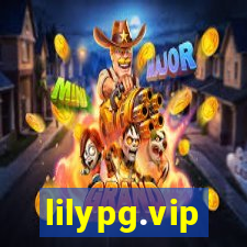 lilypg.vip