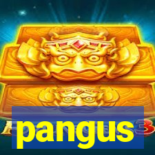 pangus