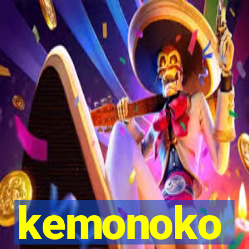 kemonoko