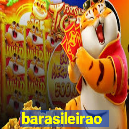 barasileirao