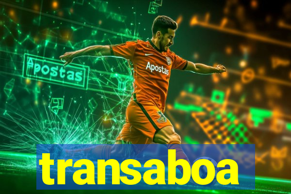 transaboa