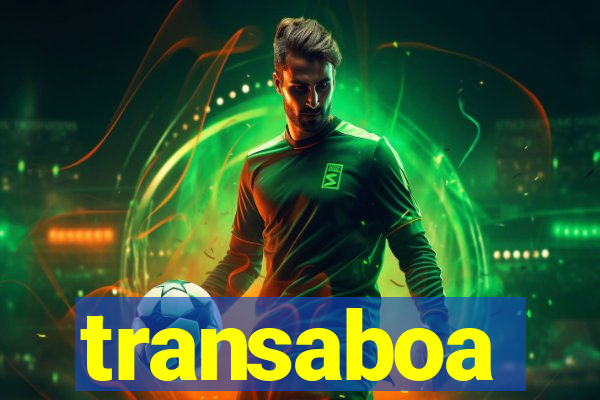 transaboa