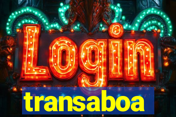 transaboa