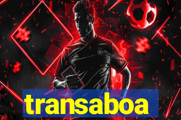 transaboa