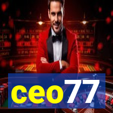 ceo77