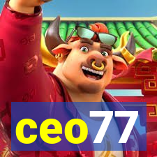 ceo77