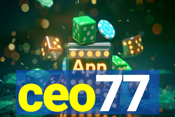 ceo77