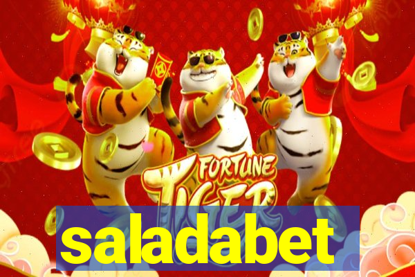 saladabet