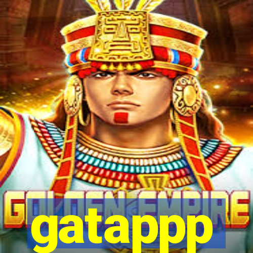 gatappp