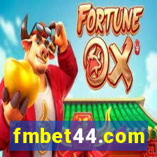 fmbet44.com