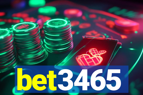 bet3465