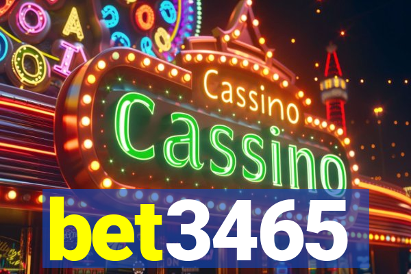 bet3465