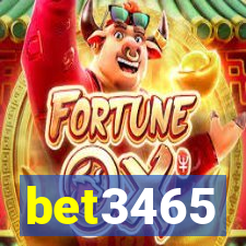 bet3465