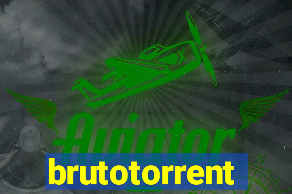 brutotorrent