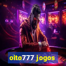 oito777 jogos