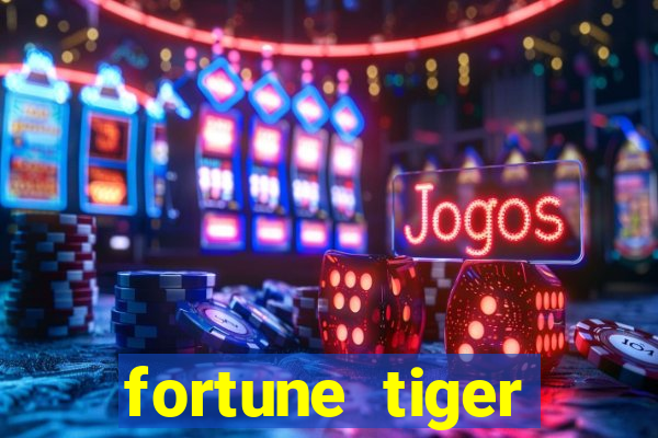 fortune tiger horários pagantes hoje