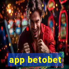 app betobet