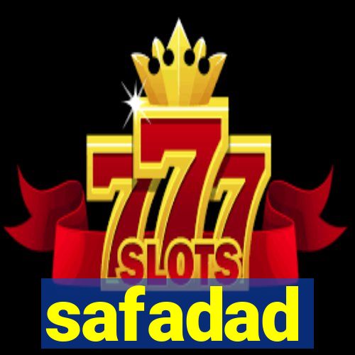 safadad