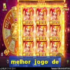 melhor jogo de cassino da betano