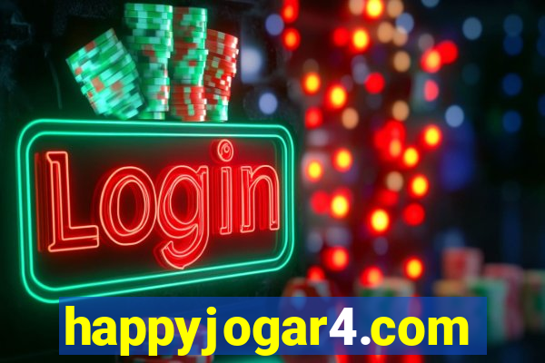 happyjogar4.com