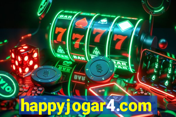 happyjogar4.com