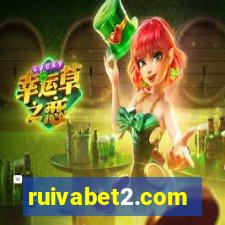 ruivabet2.com