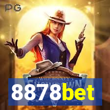 8878bet