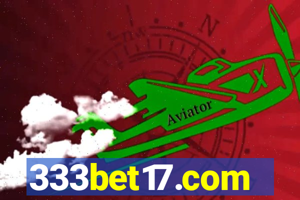 333bet17.com