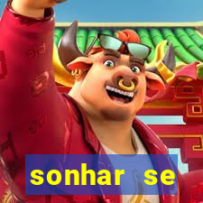 sonhar se escondendo de uma pessoa jogo do bicho