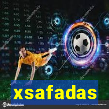 xsafadas