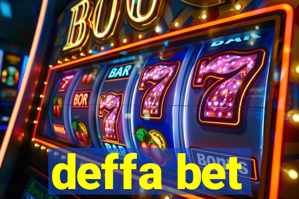 deffa bet