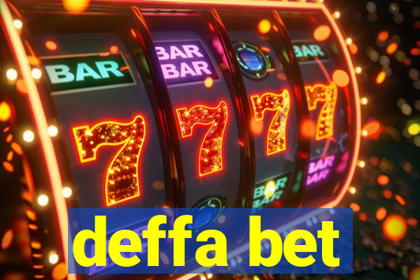 deffa bet