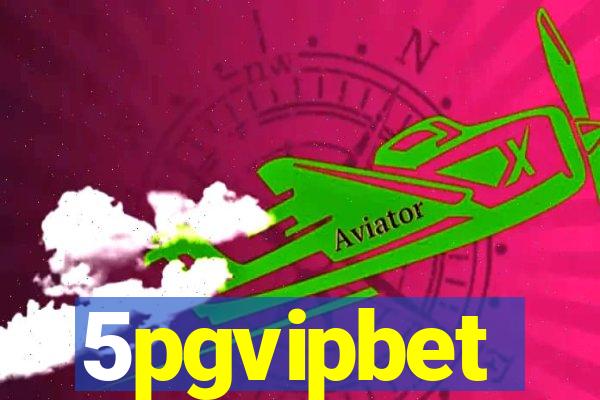 5pgvipbet