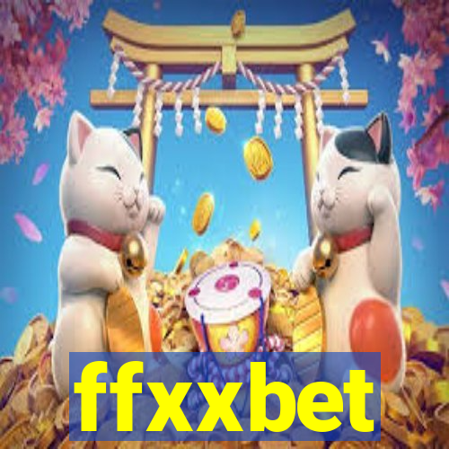 ffxxbet